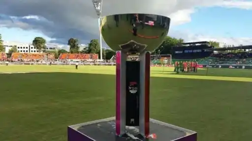 Big Bash League 2024-25: Venues, Captains, Full squads, and more